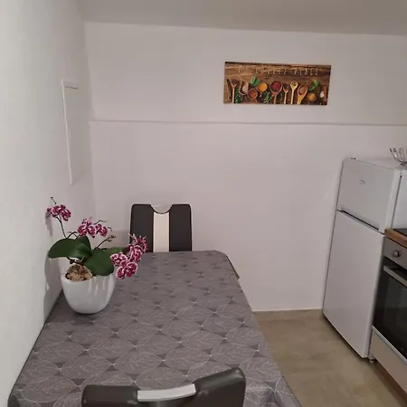 Ulivi * Izola