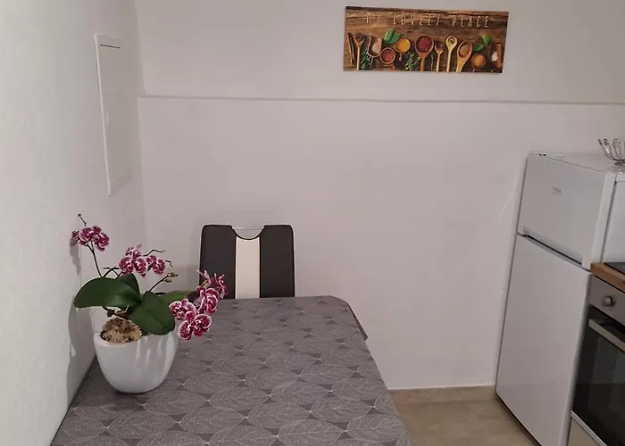 Ulivi * איזולה